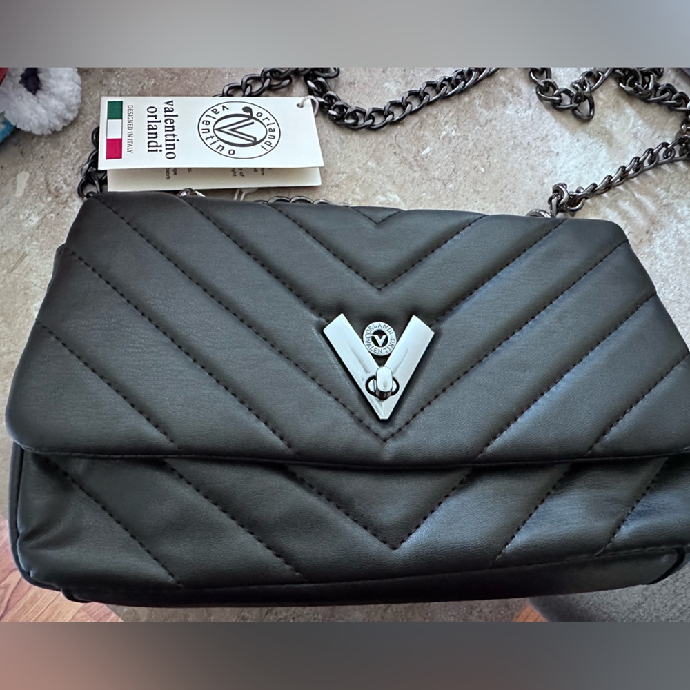 Valentino purse